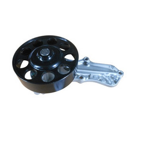 Engine Water Pump from Dayco part number DP1943