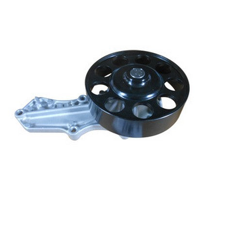 Dayco DP1943 Engine Water Pump