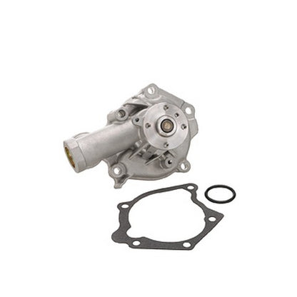 Engine Water Pump from Dayco part number DP735