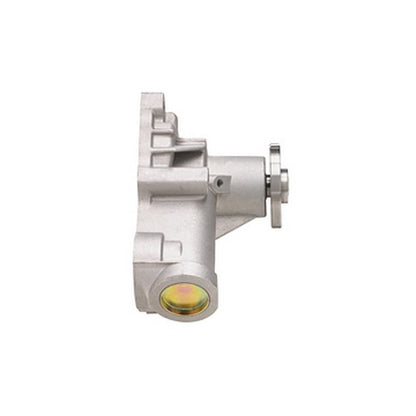 Dayco DP735 Engine Water Pump