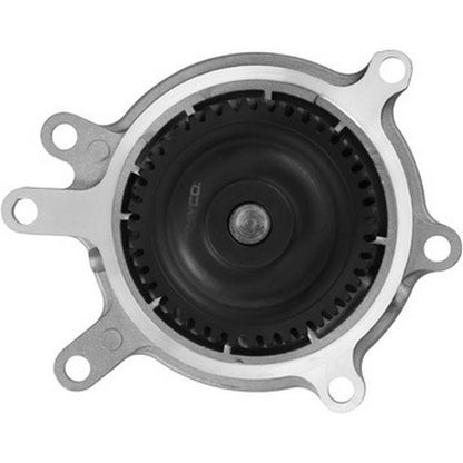 Engine Water Pump from Dayco part number DP807BH