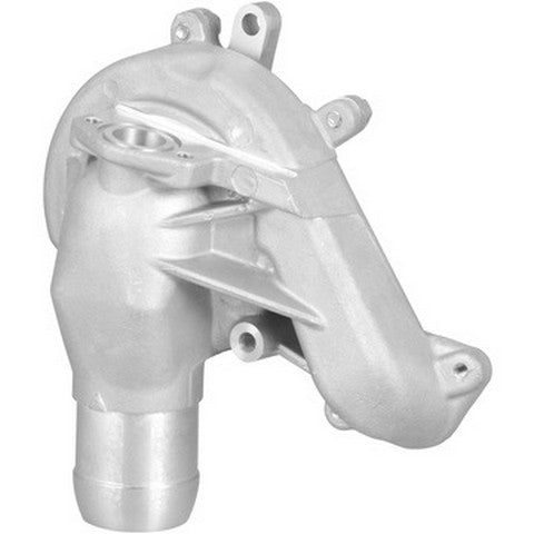 Dayco DP807BH Engine Water Pump