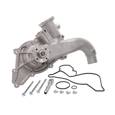 Engine Water Pump from Dayco part number DP863
