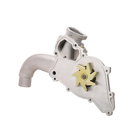 Dayco DP863 Engine Water Pump