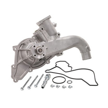 Dayco DP863 Engine Water Pump