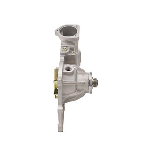 Dayco DP863 Engine Water Pump