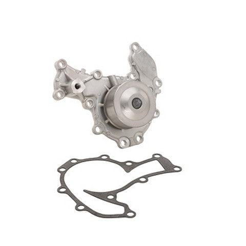 Engine Water Pump from Dayco part number DP919
