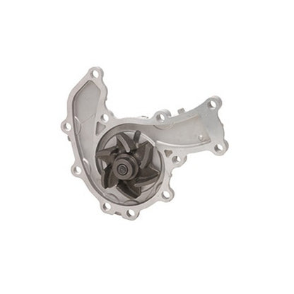 Dayco DP919 Engine Water Pump
