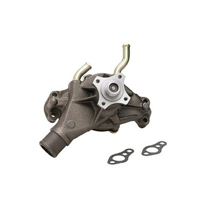 Engine Water Pump from Dayco part number DP957