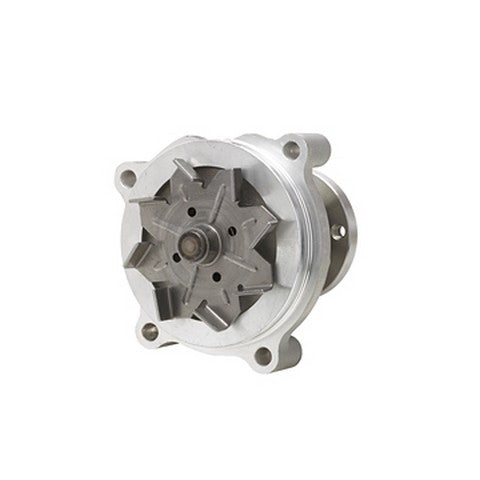 Dayco DP984 Engine Water Pump