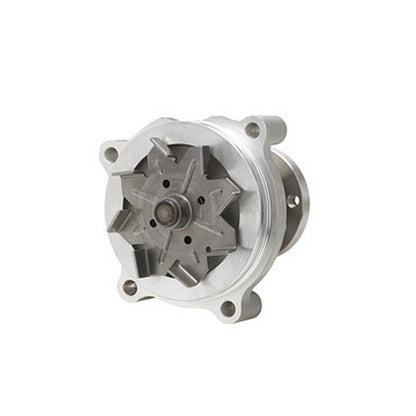 Dayco DP984 Engine Water Pump