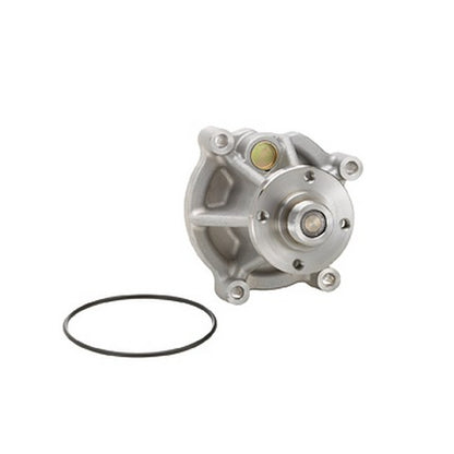 Dayco DP984 Engine Water Pump