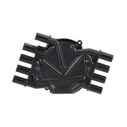 Distributor Cap from Standard Motor Parts part number DR-474