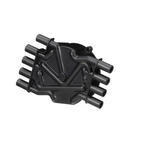 Standard Motor Parts DR-474 Distributor Cap