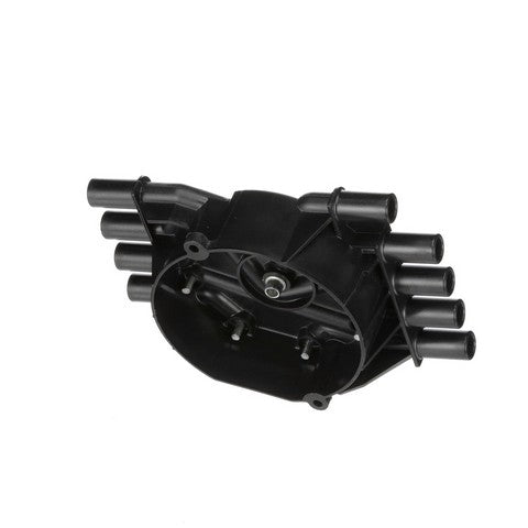 Standard Motor Parts DR-474 Distributor Cap