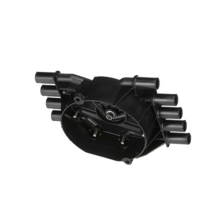 Standard Motor Parts DR-474 Distributor Cap