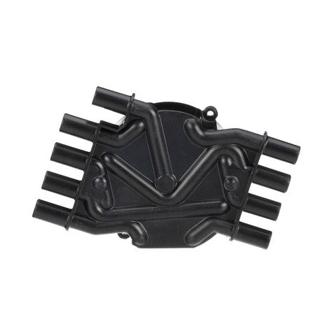 Standard Motor Parts DR-474 Distributor Cap