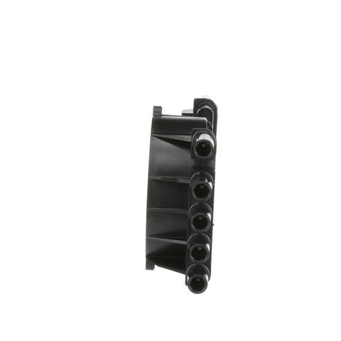 Standard Motor Parts DR-474 Distributor Cap
