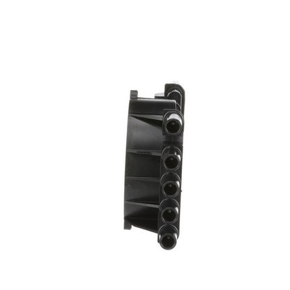Standard Motor Parts DR-474 Distributor Cap