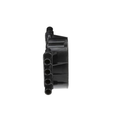 Standard Motor Parts DR-474 Distributor Cap