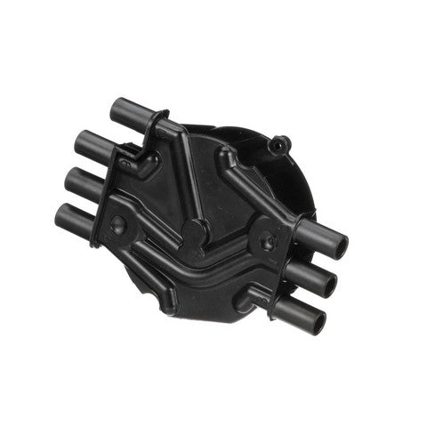 Standard Motor Parts DR-475 Distributor Cap
