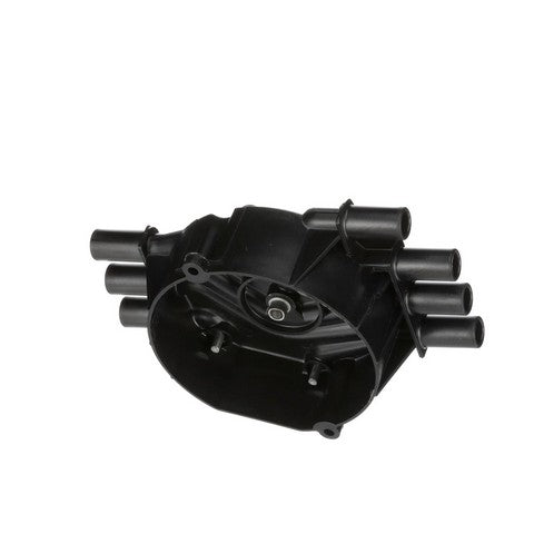 Standard Motor Parts DR-475 Distributor Cap