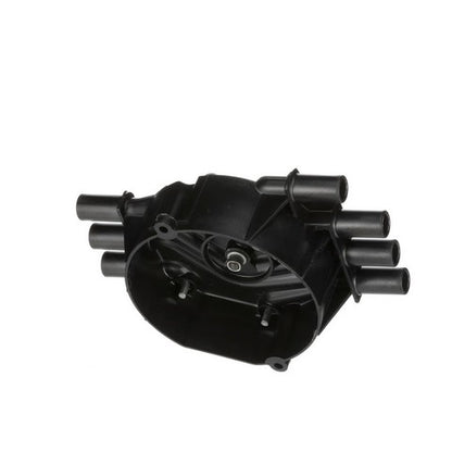 Standard Motor Parts DR-475 Distributor Cap