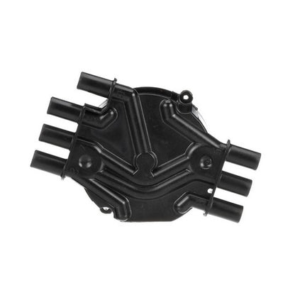 Standard Motor Parts DR-475 Distributor Cap