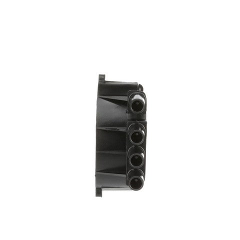 Standard Motor Parts DR-475 Distributor Cap
