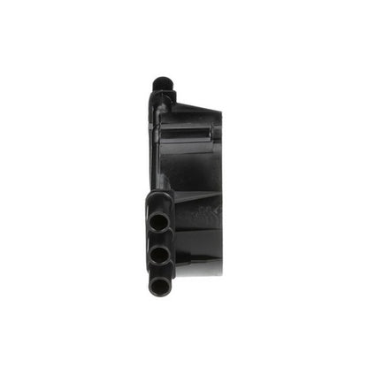 Standard Motor Parts DR-475 Distributor Cap
