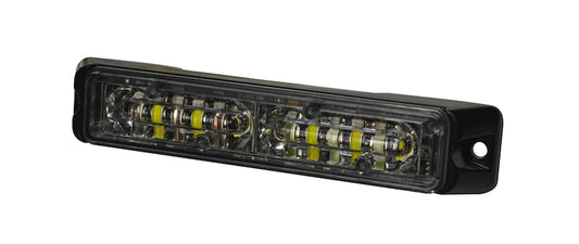 Hazard Warning Flasher from Hella part number 358118131