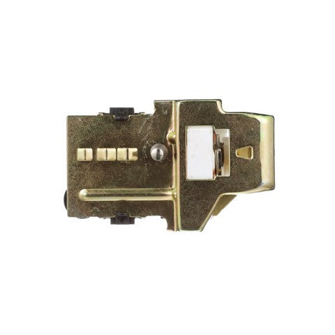 Headlight Switch from Standard Motor Parts part number DS-155