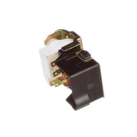 Standard Motor Parts DS-155 Headlight Switch