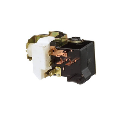 Standard Motor Parts DS-155 Headlight Switch