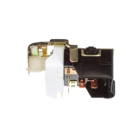 Standard Motor Parts DS-155 Headlight Switch