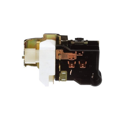 Standard Motor Parts DS-155 Headlight Switch