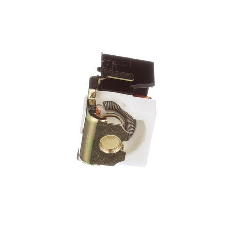 Standard Motor Parts DS-155 Headlight Switch
