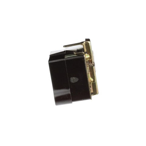 Standard Motor Parts DS-155 Headlight Switch