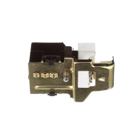 Standard Motor Parts DS-155 Headlight Switch