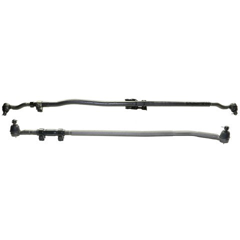 Steering Linkage Assembly from MOOG part number DS800982A