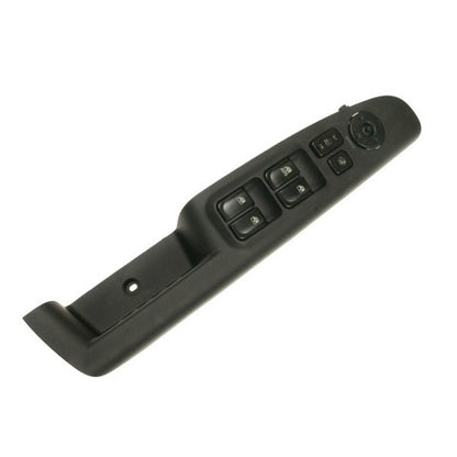 Standard Motor Parts DWS-1309 Door Window Switch