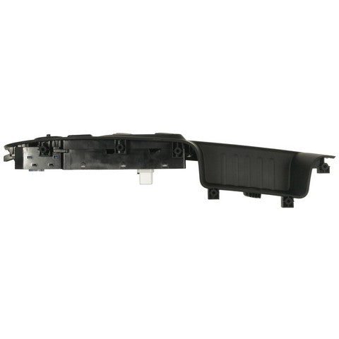Standard Motor Parts DWS-1309 Door Window Switch