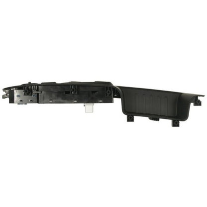 Standard Motor Parts DWS-1309 Door Window Switch