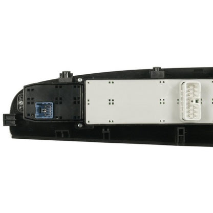 Standard Motor Parts DWS-1309 Door Window Switch