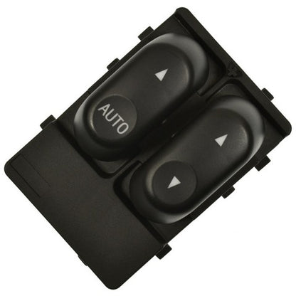 Door Window Switch from Standard Motor Parts part number DWS-777