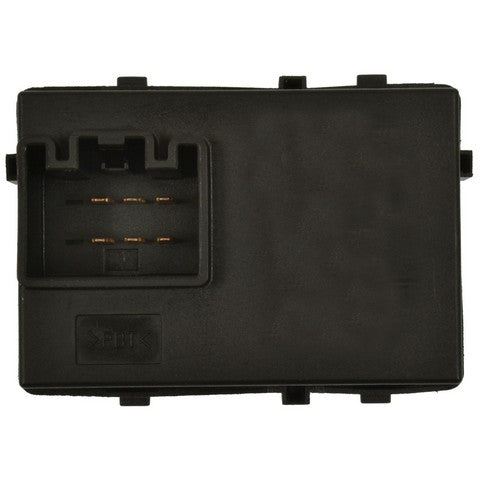 Standard Motor Parts DWS-777 Door Window Switch