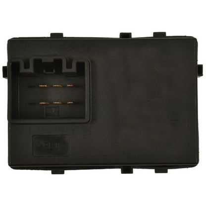 Standard Motor Parts DWS-777 Door Window Switch