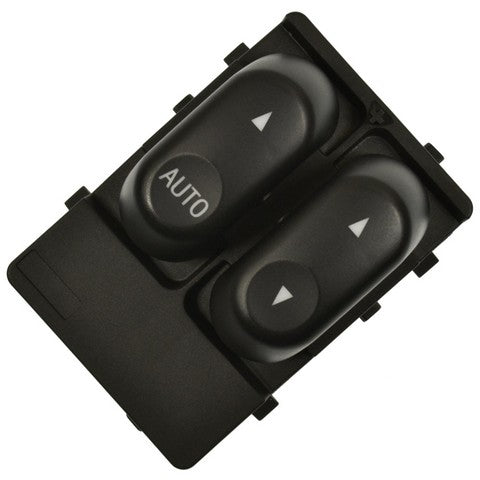 Standard Motor Parts DWS-777 Door Window Switch