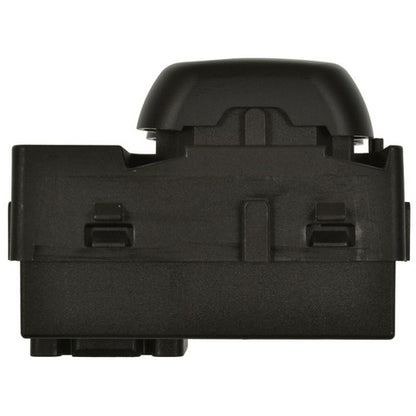Standard Motor Parts DWS-777 Door Window Switch