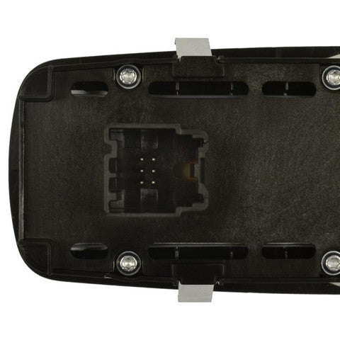 Standard Motor Parts DWS2060 Door Lock Switch